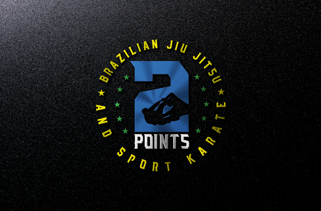 Logo Design by GLDesigns for this project | Design #22372867