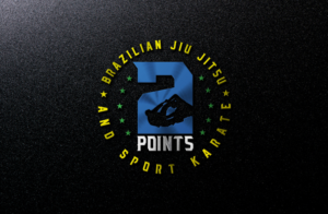 Logo-Design von GLDesigns für dieses Projekt | Design #22372867