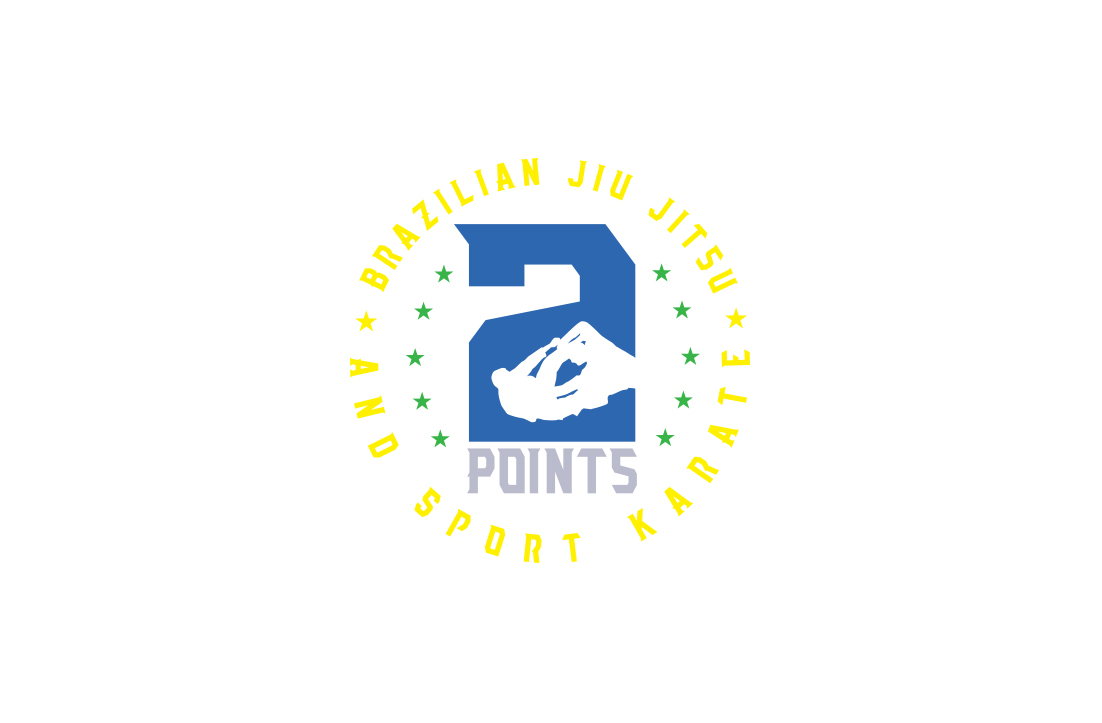 Logo Design by GLDesigns for this project | Design #22372869