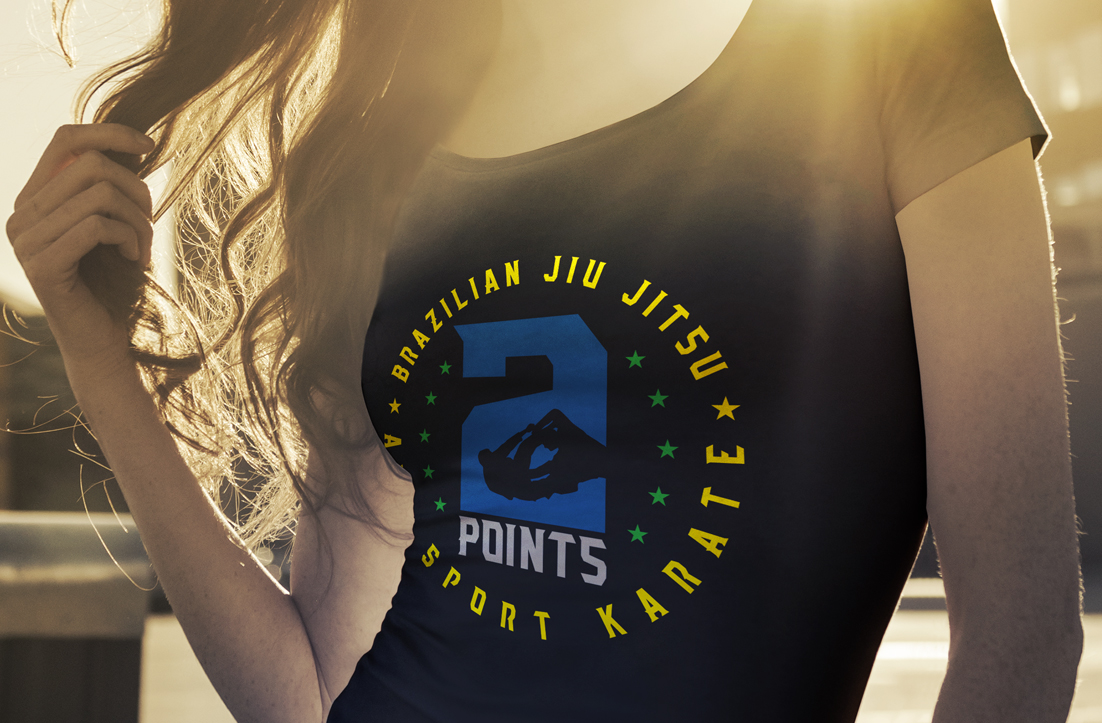 Logo Design by GLDesigns for this project | Design #22372870