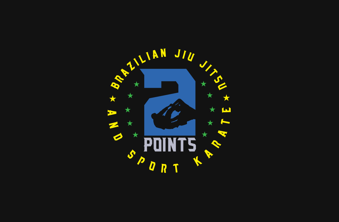 Logo Design by GLDesigns for this project | Design #22372871