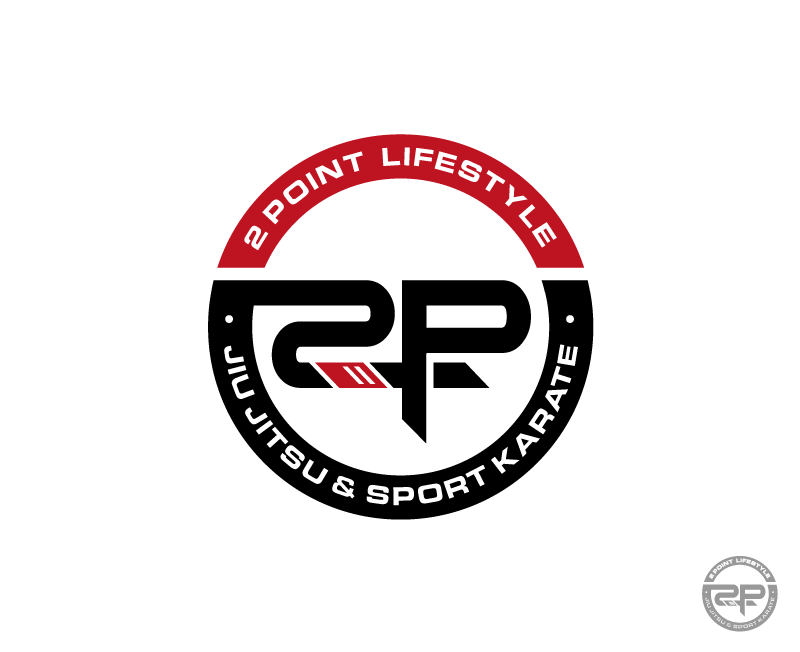 Diseño de Logo por OR-PiXEL STUDIO ™ para este proyecto | Diseño #22406963