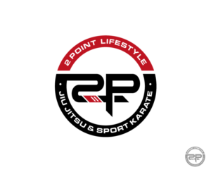 The design can include the words “Points” & “Lifestyle” but we are not opposed to the words not being present. | Diseño de Logo por OR-PiXEL STUDIO ™