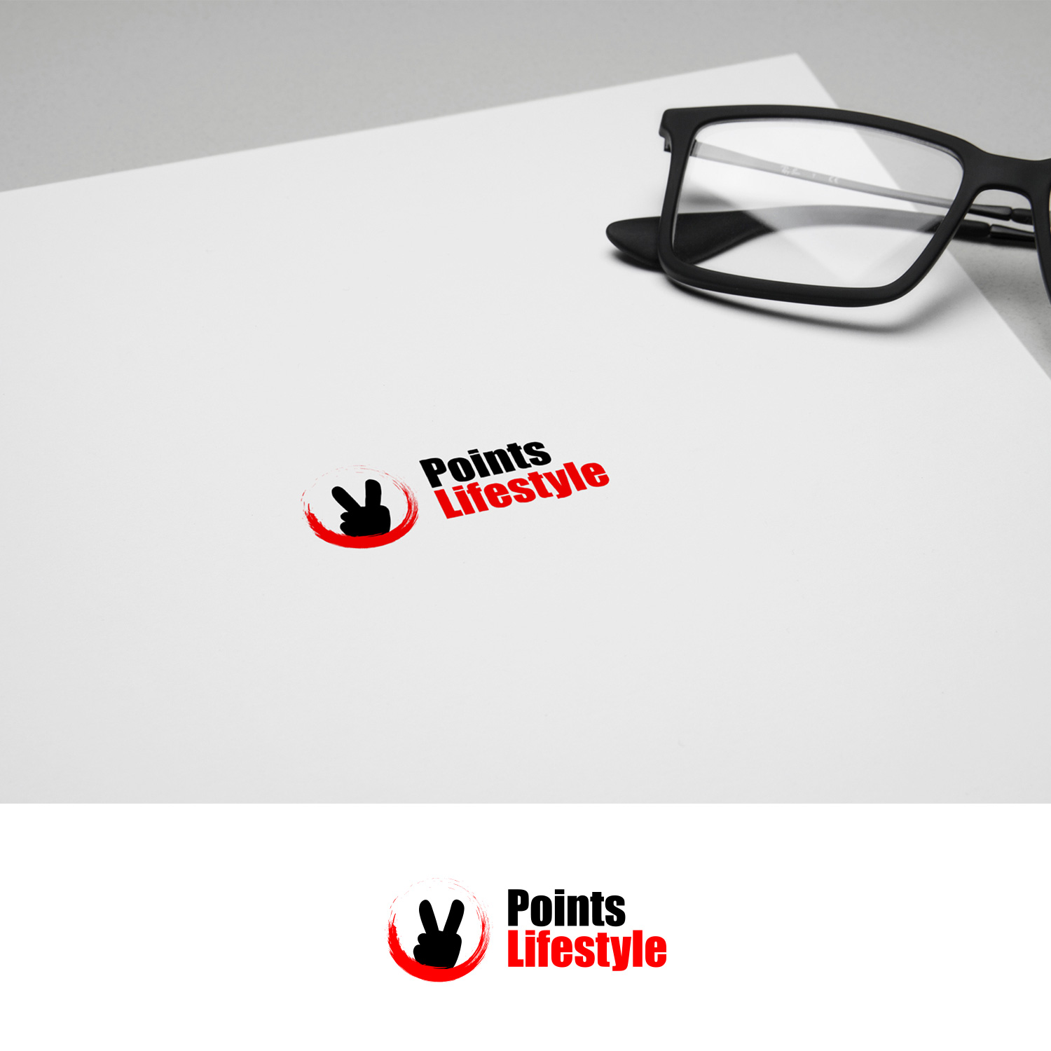 Logo Design by DesignDUO for this project | Design #22394685