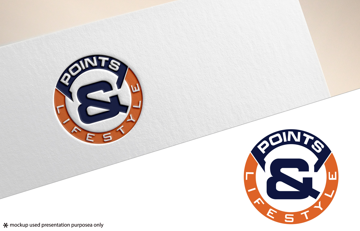 Logo Design by A S design @ for this project | Design #22400406