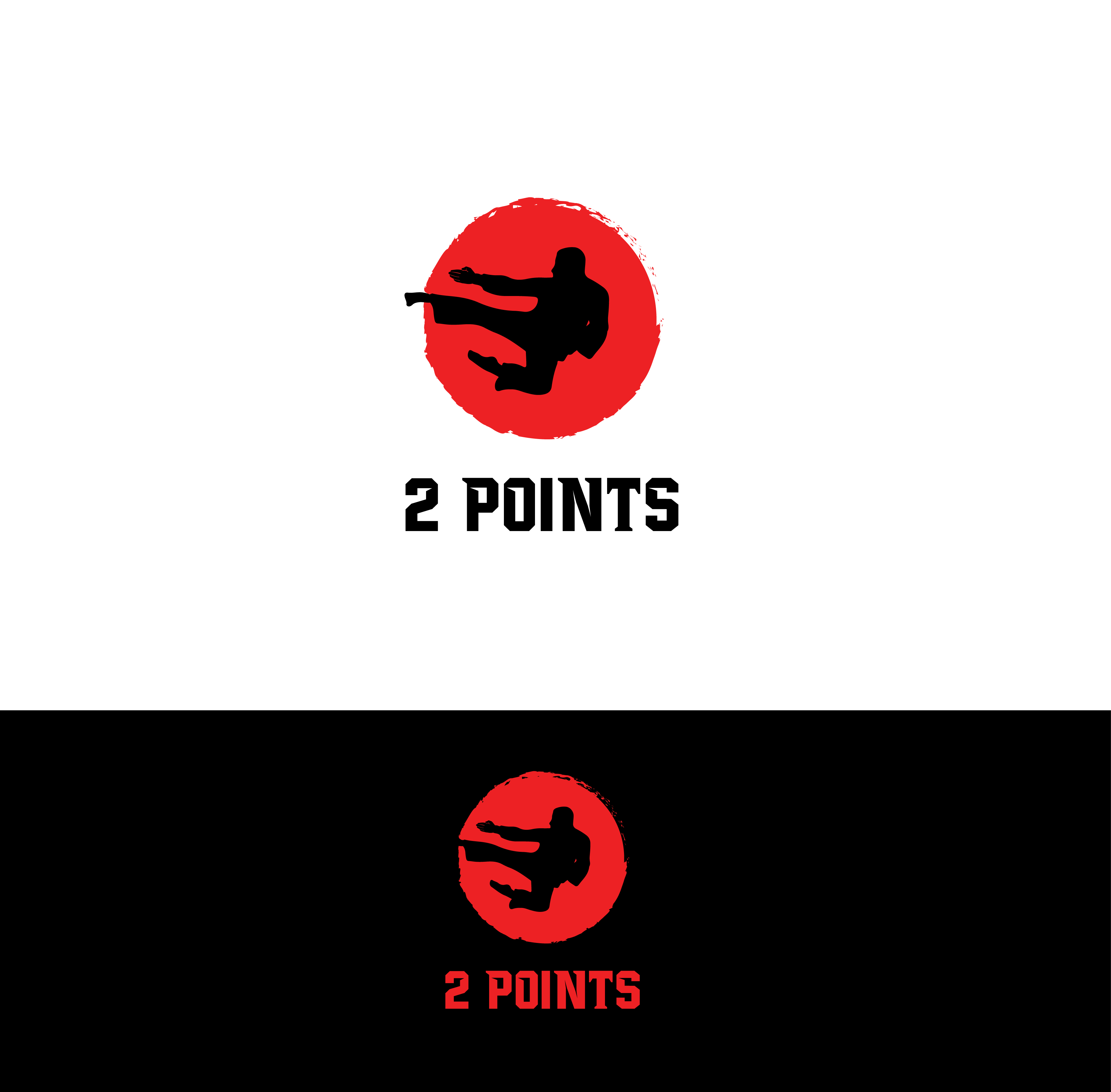 Logo Design by Farooq Zahid for this project | Design #22372873