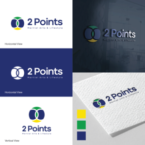 Logo-Design von Lee @ LoleepopDesign für dieses Projekt | Design #22411613