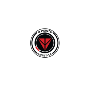 Logo-Design von Dian  Petev für dieses Projekt | Design: #22395998