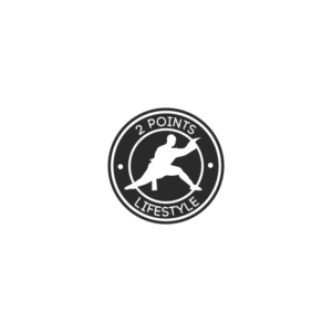 Logo-Design von Dian  Petev für dieses Projekt | Design: #22396034