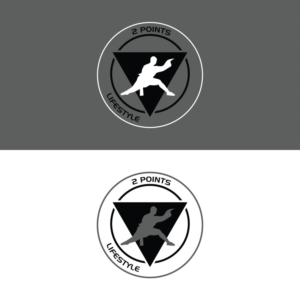 Logo-Design von Dian  Petev für dieses Projekt | Design: #22396054