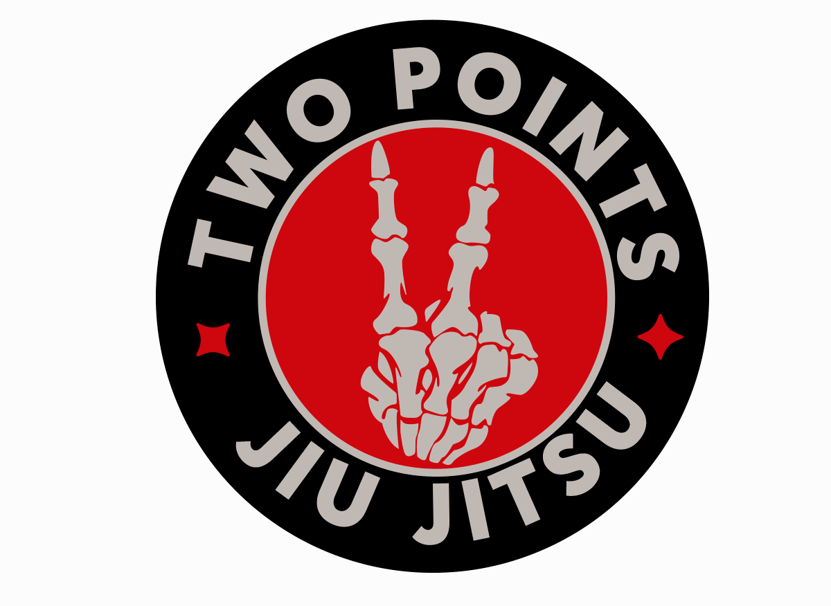 Logo Design by Val brito for this project | Design #22395646