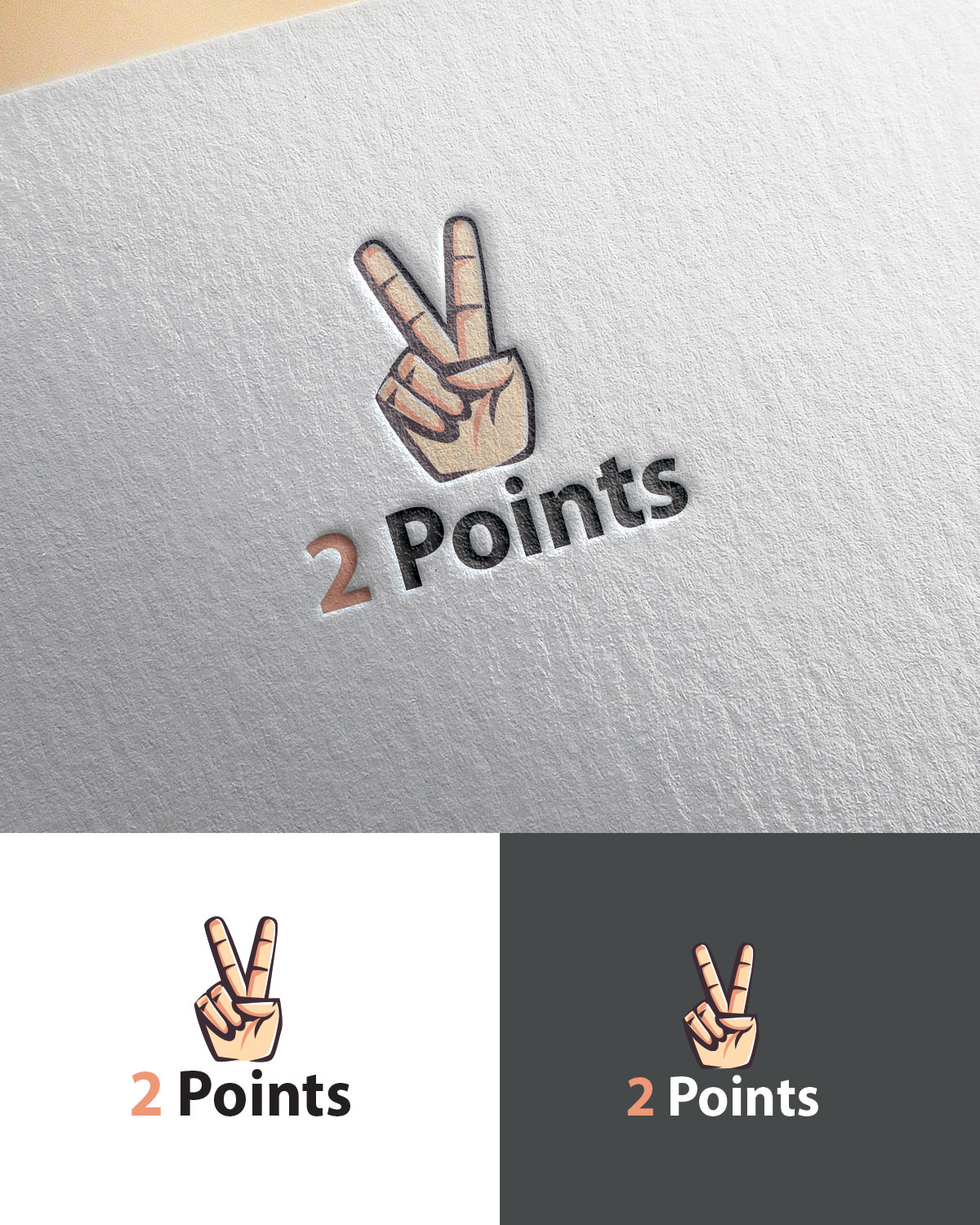 Logo-Design von k.l.s.chatterjee 2 für dieses Projekt | Design #22398634