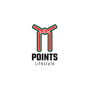 Logo-Design von PhillN für dieses Projekt | Design #22383177