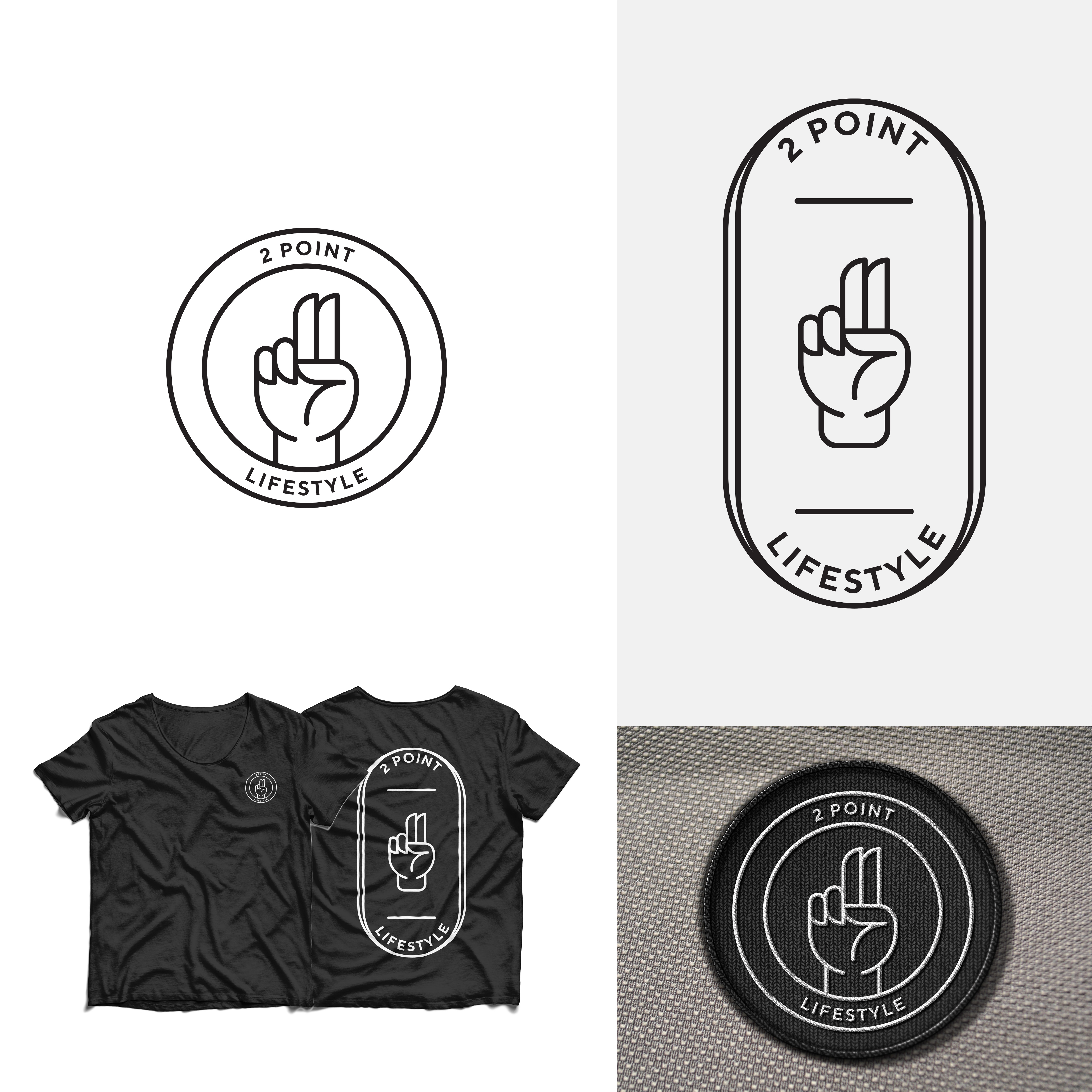 Logo Design by matt.junior for this project | Design #22383881
