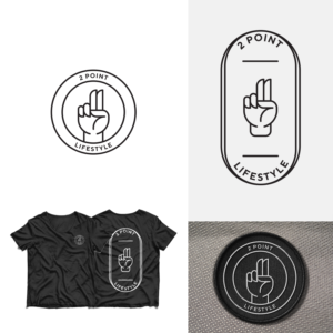 Logo-Design von matt.junior für dieses Projekt | Design #22383881