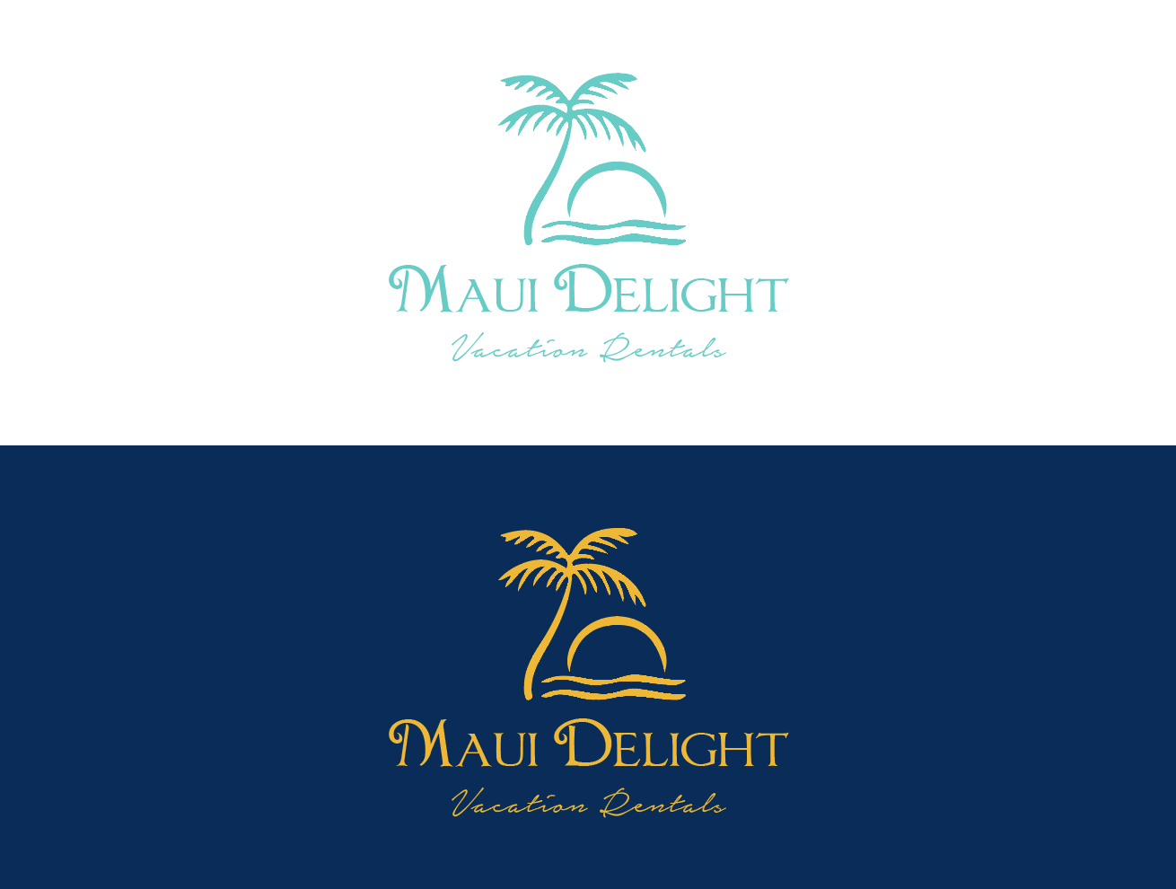 Logo Design by wonderland for this project | Design #22386216