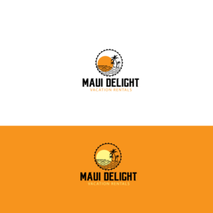 Logo-Design von brand maker für dieses Projekt | Design: #22386686