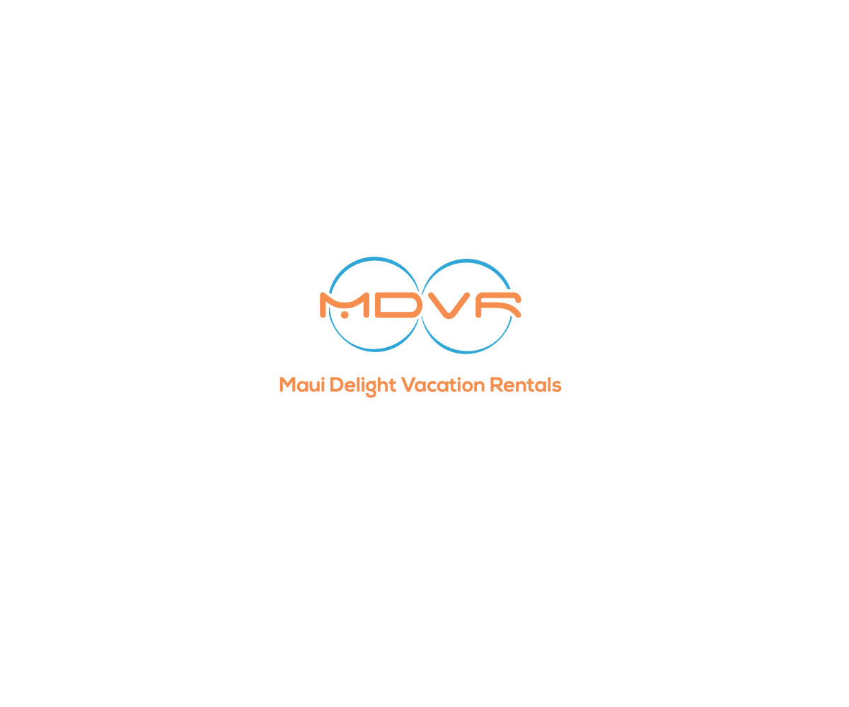 Logo Design by Kalla for this project | Design #22393541