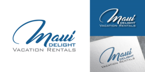 Logo Design by Farooq Zahid for this project | Design #22390945