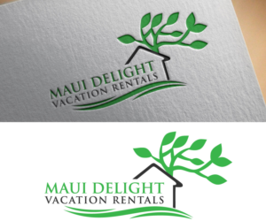 Logo-Design von dobobed für dieses Projekt | Design: #22386276