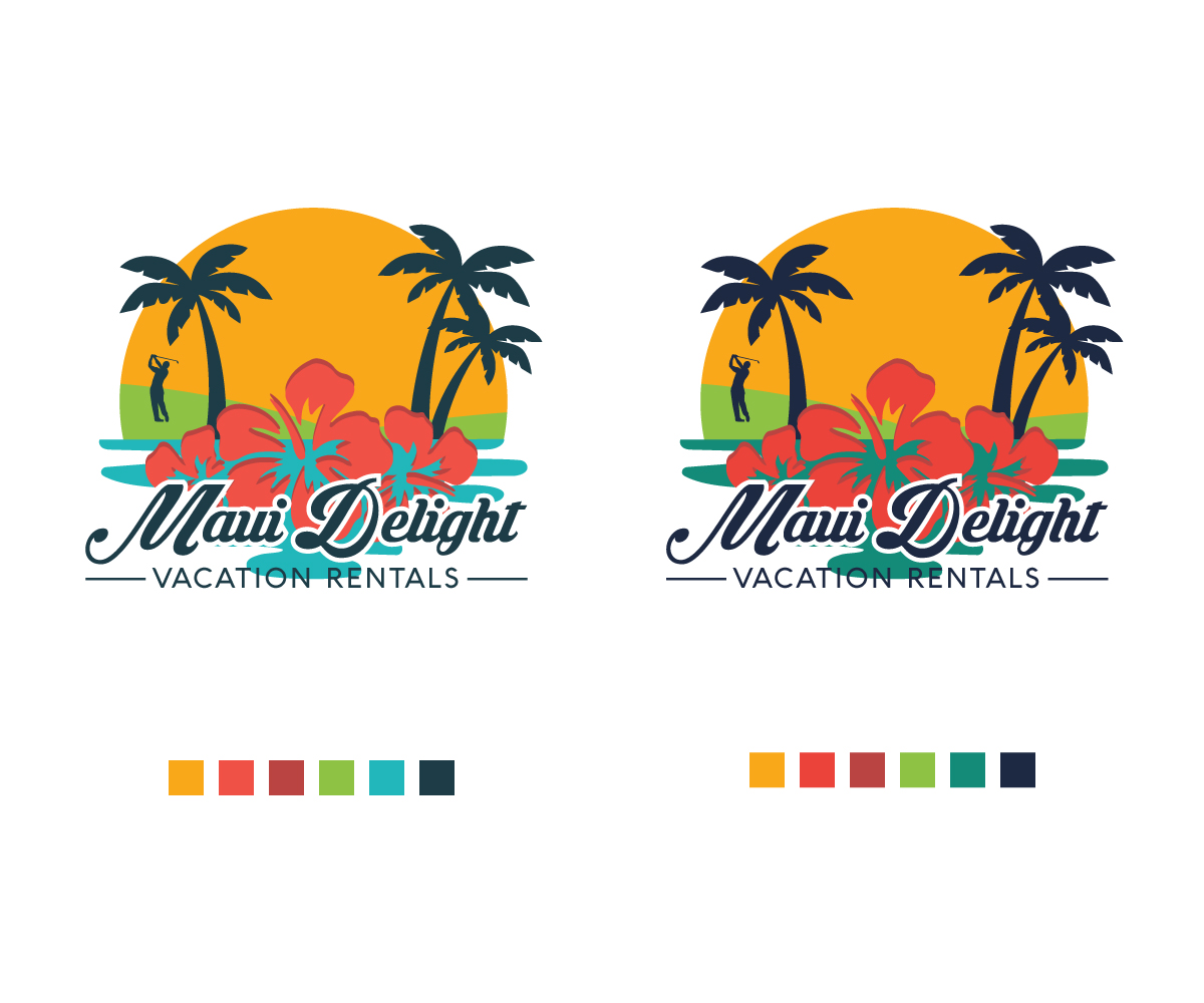 Logo-Design von DekyLy für dieses Projekt | Design: #22393489