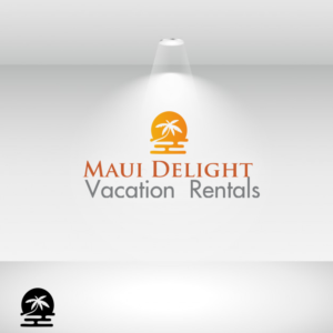 Logo Design by hargai