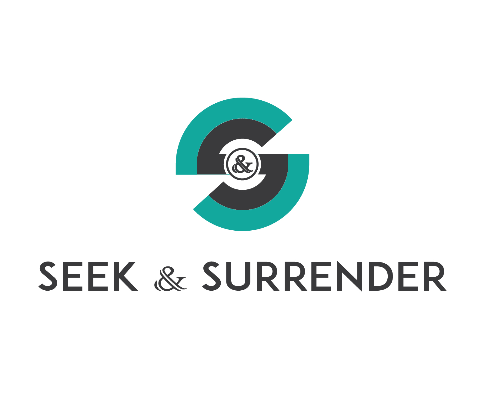 Logo Design by raanvinu for this project | Design #22390553