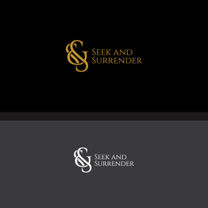 Logo Design by brand maker
