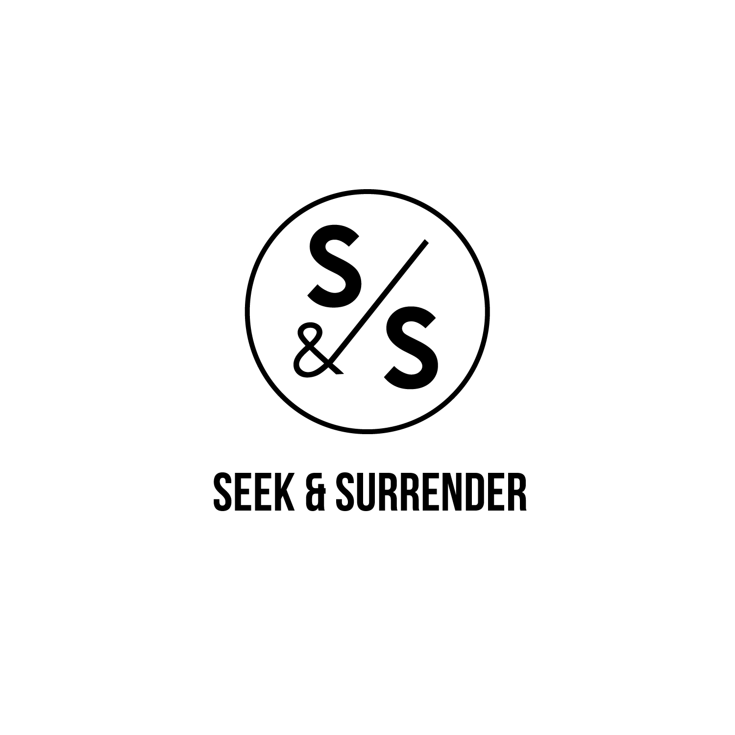 Logo Design by belu 3 for this project | Design #22393697