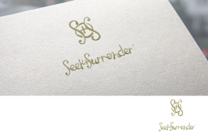 Logo Design by Sauher