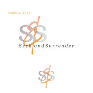 Logo Design by JaquieOncePm