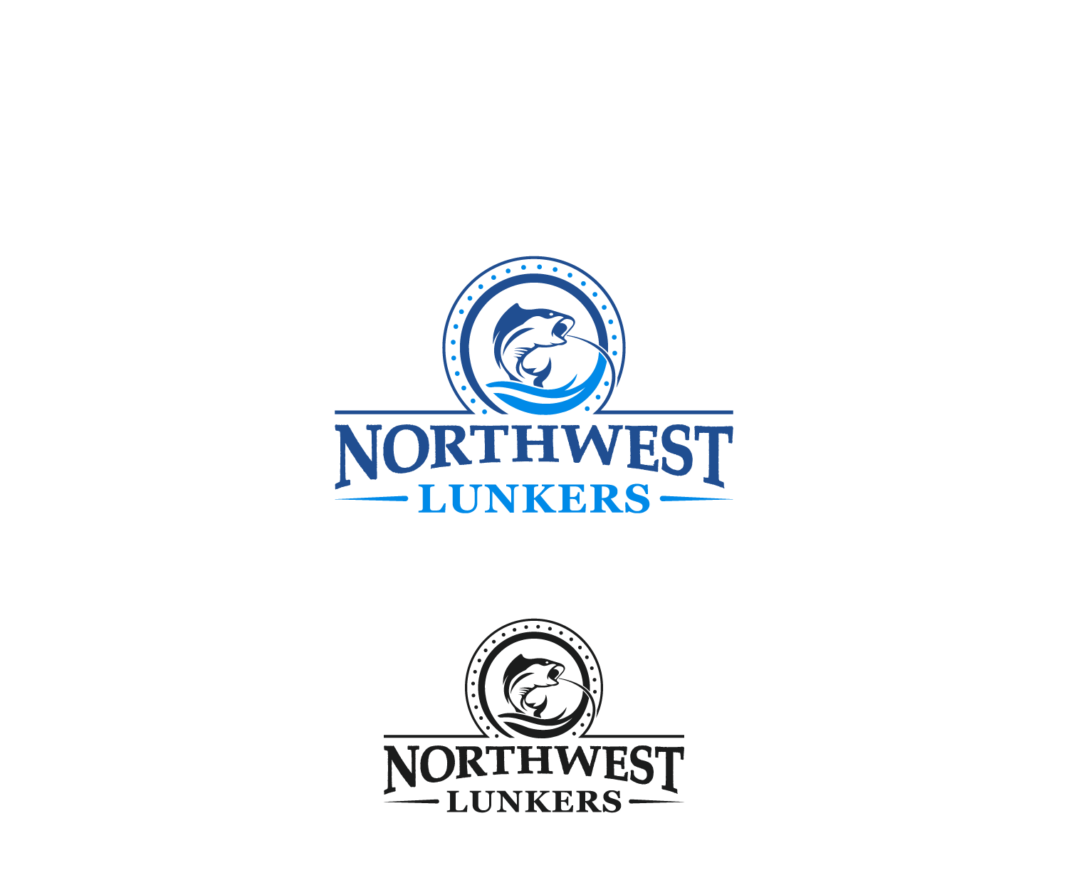 Diseño de Logo por Mario para este proyecto | Diseño #22385976