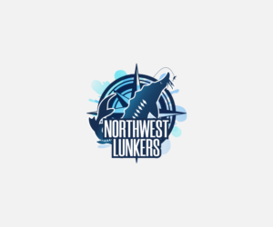 Logo Design by lionx for this project | Design: #22399241