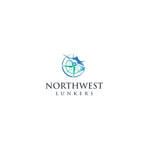 Northwest Lunkers | Logo Design by logo_s