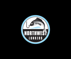 Logo Design by bijuak for this project | Design: #22394283