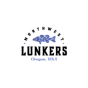 Logo Design by vesnathevesna