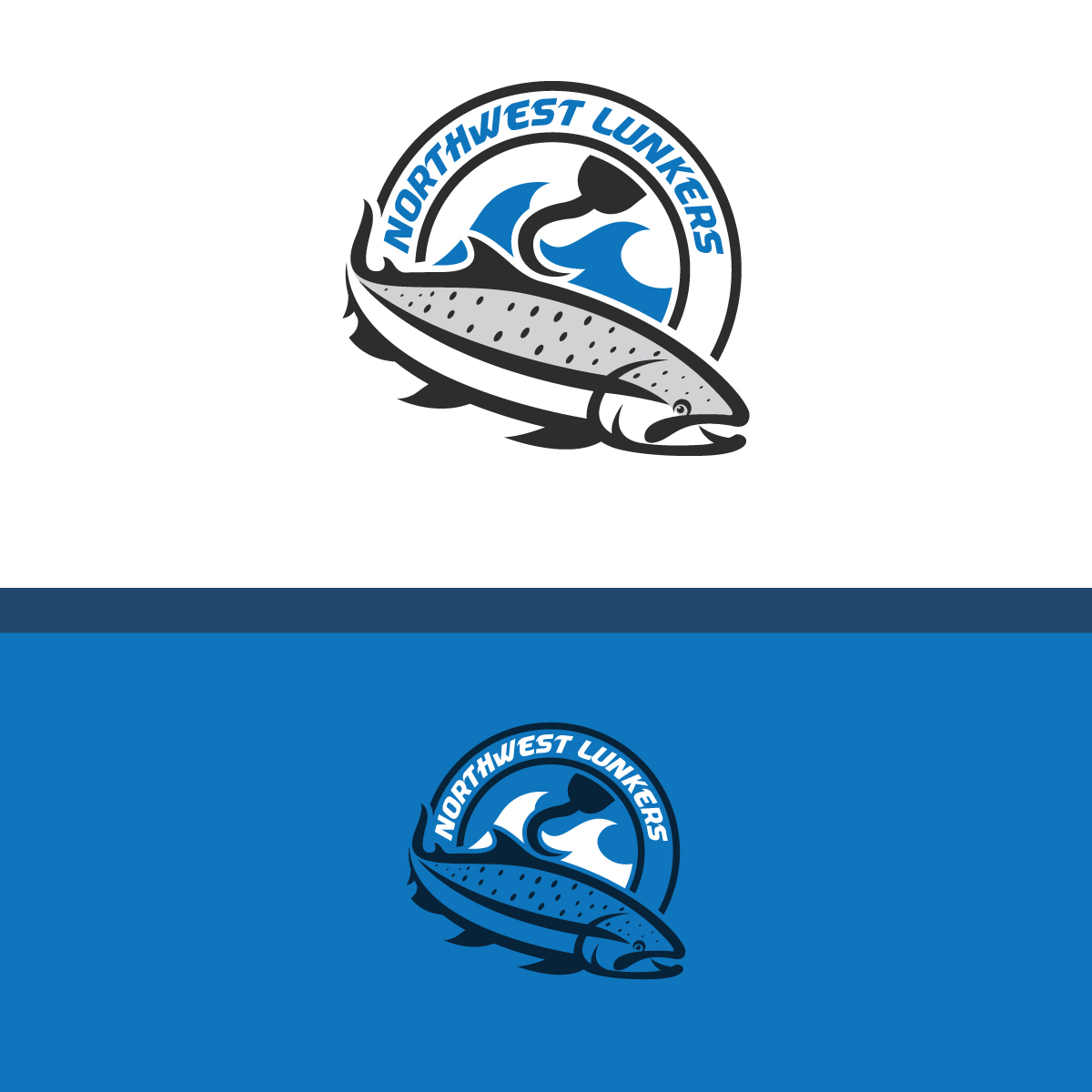 Logo Design by Graphic Bricks for this project | Design #22375643