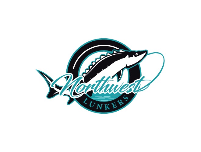 Diseño de Logo por logoQ para este proyecto | Diseño #22378658