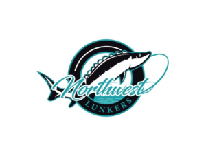Logo Design by logoQ for this project | Design: #22378658