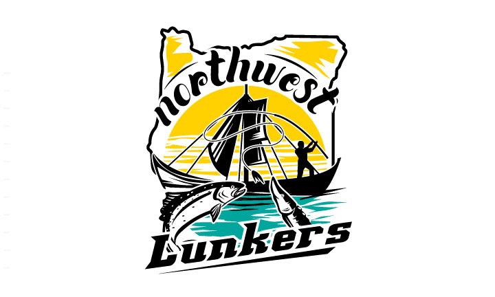 Diseño de Logo por logoQ para este proyecto | Diseño #22378659