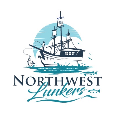 Diseño de Logo por logoQ para este proyecto | Diseño #22378660