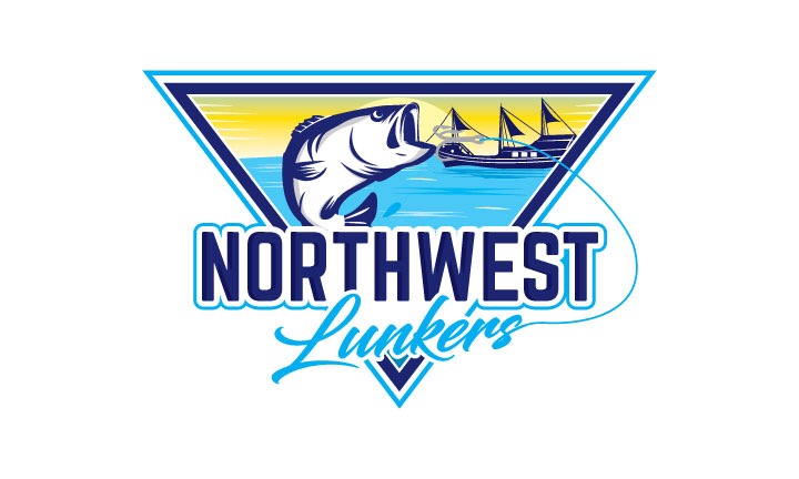 Diseño de Logo por logoQ para este proyecto | Diseño #22378661