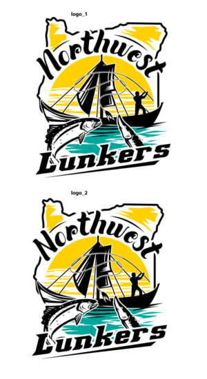 Logo Design by logoQ for this project | Design: #22388731