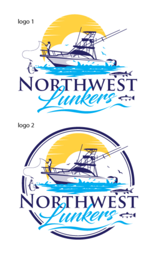Logo Design by logoQ for this project | Design: #22388732