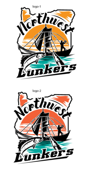 Logo Design by logoQ for this project | Design: #22396230