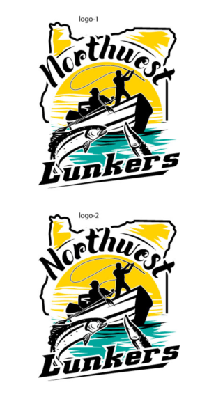 Logo Design by logoQ for this project | Design: #22413089