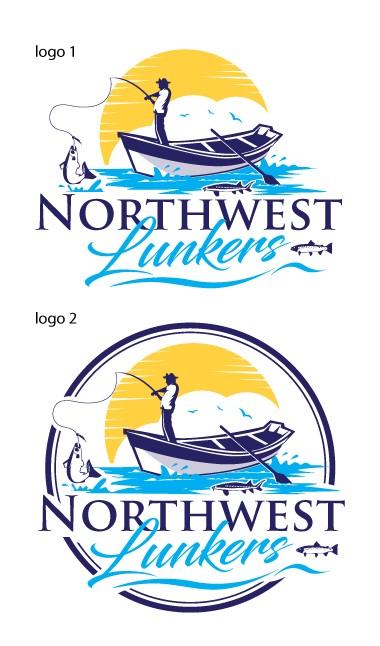 Design de Logo par logoQ pour ce projet | Design #22413090