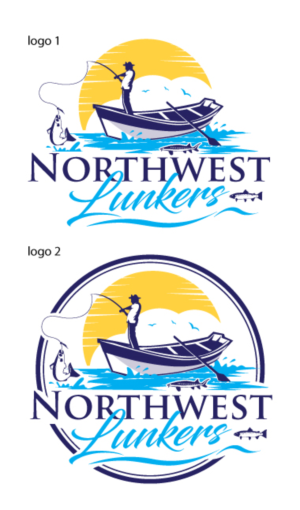 Logo Design by logoQ for this project | Design: #22413090