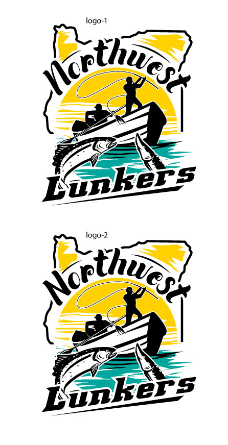 Diseño de Logo por logoQ para este proyecto | Diseño #22444070