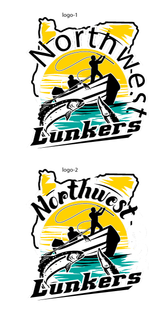 Logo Design by logoQ for this project | Design #22448129